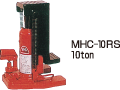 MHC-10RS 10ton